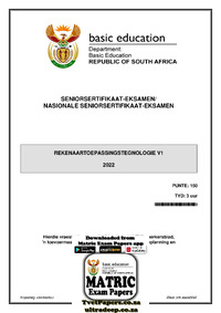 Computer-Applications-Technology-P1-May-June-2022-Afr.pdf